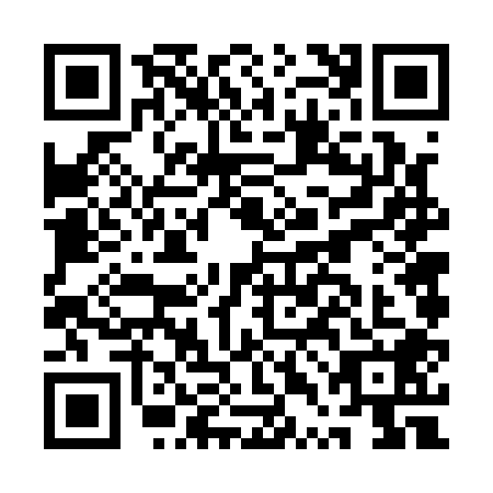QR code for ATF-1087