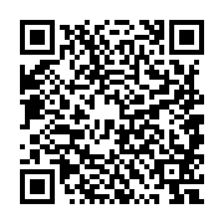QR code for ATF-9833