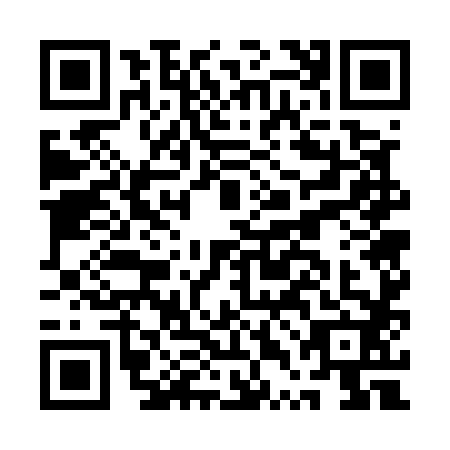 QR code for ATG-5829