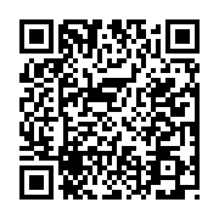 QR code for ATG-9701