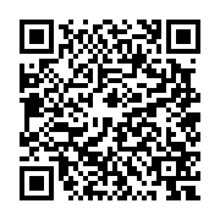 QR code for plate ATG-0637
