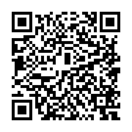 QR code for ATH9499