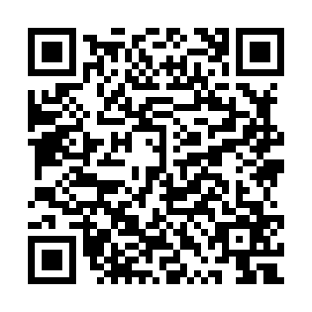 QR code for ATI8662