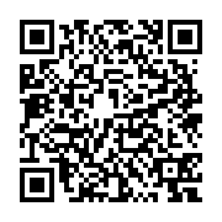 QR code for ATK-6309