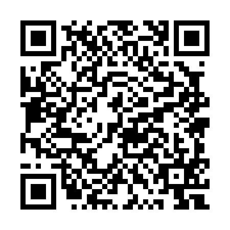 QR code for ATM-0952