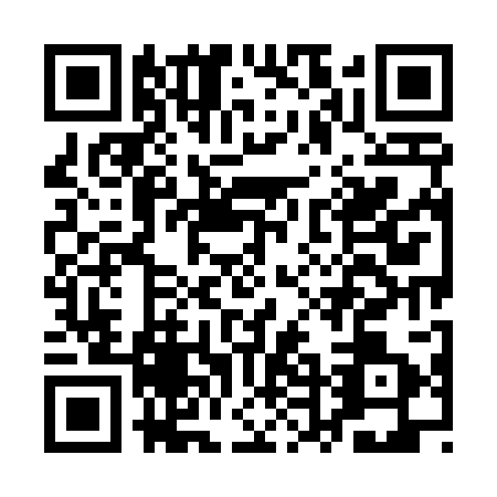 QR code for ATM-4030
