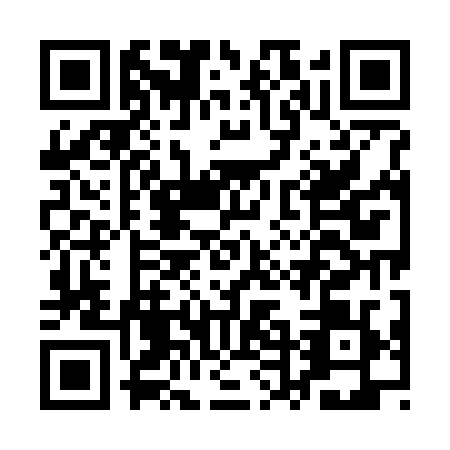 QR code for ATM-7295