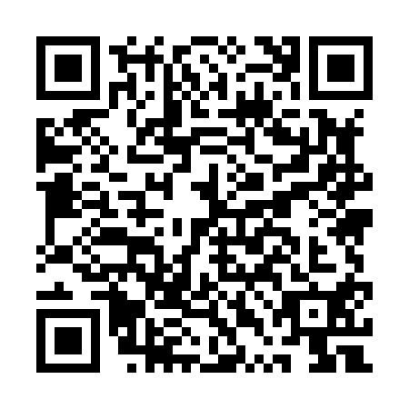 QR code for ATM8107