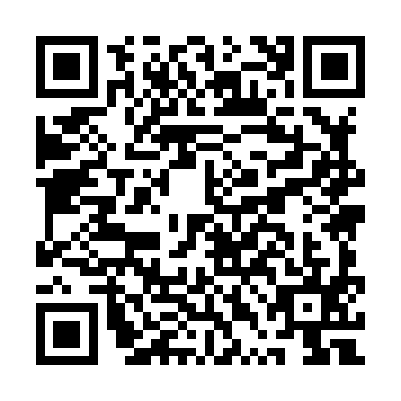 QR code for ATM8952