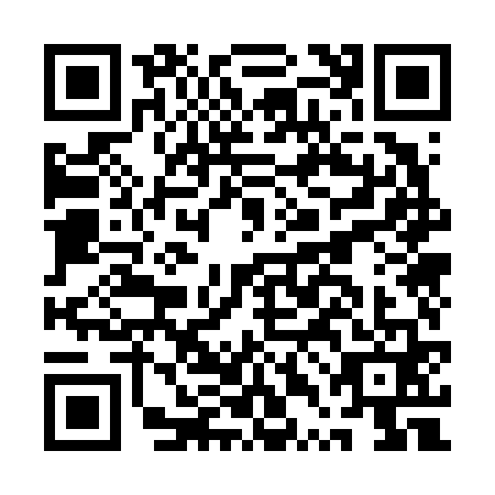 QR code for ATO-6616