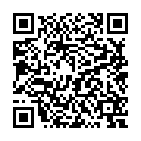 QR code for plate ATO-8262