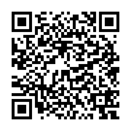 QR code for ATP-2288
