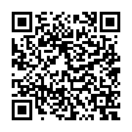 QR code for ATP-7645