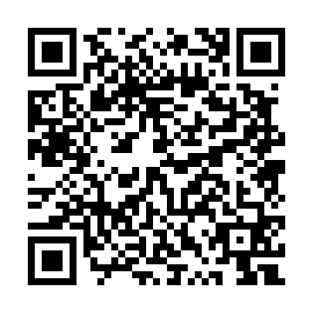 QR code for ATP4609