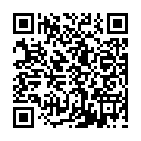 QR code for ATQ-3579