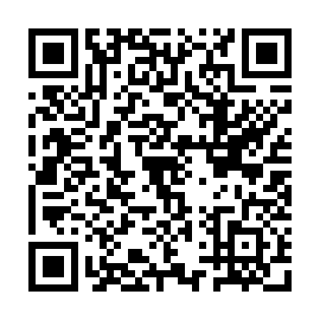 QR code for ATQ-7326