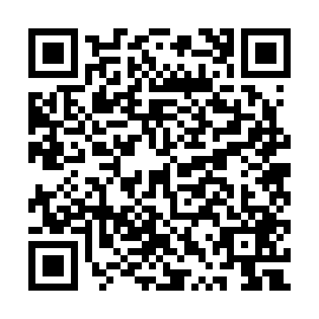 QR code for ATR2491