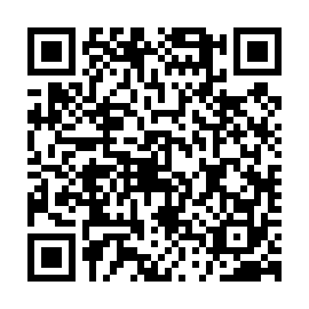 QR code for ATR4723