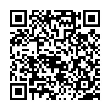 QR code for ATS4347