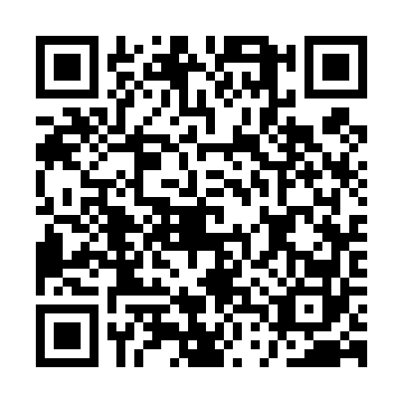 QR code for plate ATS-4620