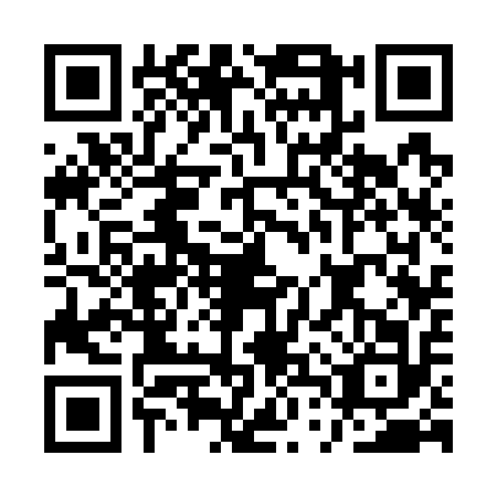 QR code for ATS7124