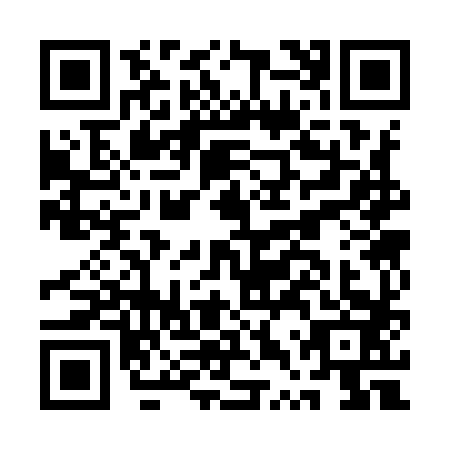 QR code for ATS9831