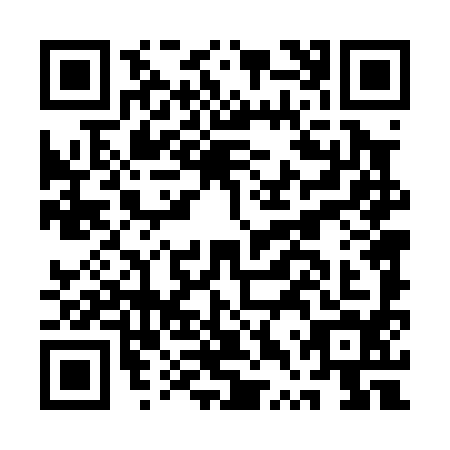 QR code for ATT-0947