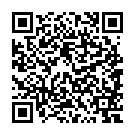 QR code for ATT-3833