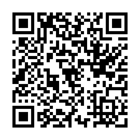QR code for ATT-7508