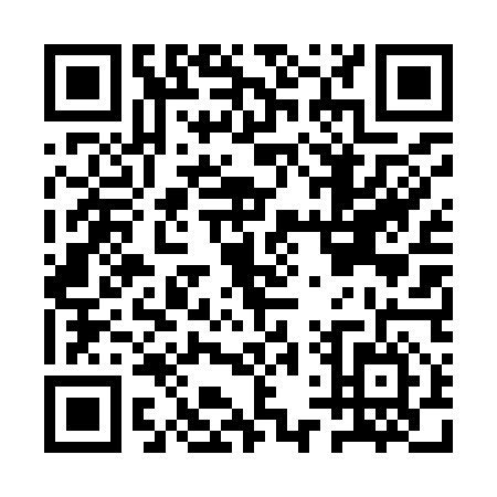 QR code for ATT-9563