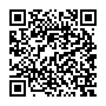 QR code for plate ATT-2627