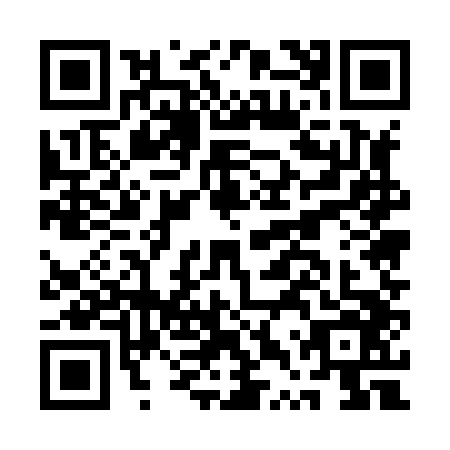QR code for ATU-8465