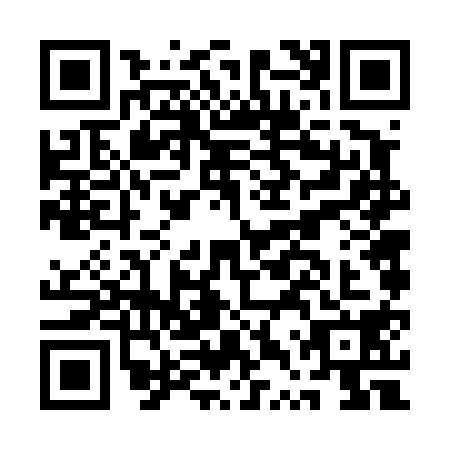 QR code for ATV-4184
