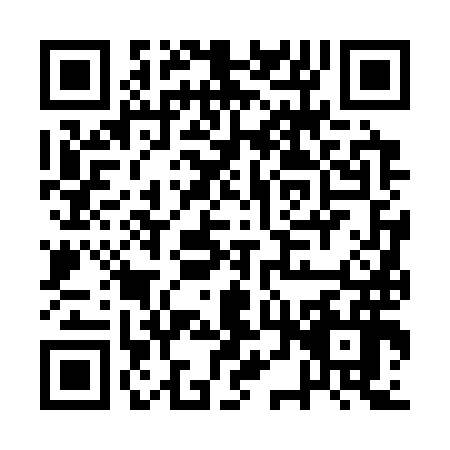 QR code for ATV3961