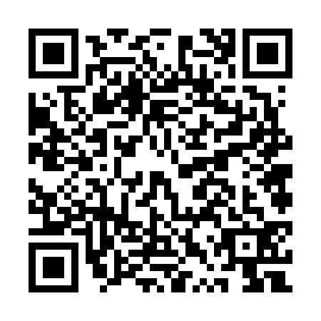 QR code for plate ATV-6324