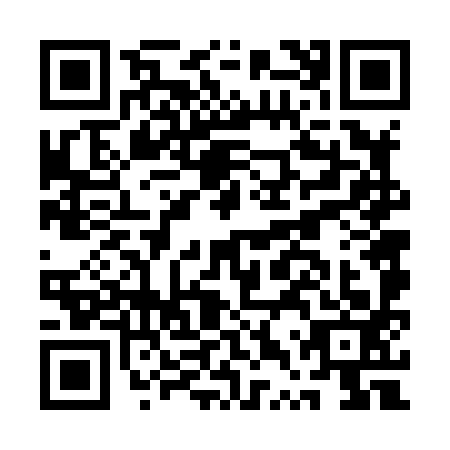 QR code for plate ATV-8933