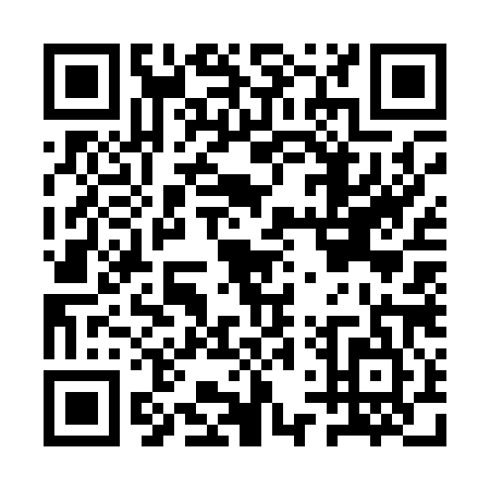 QR code for ATW-0852