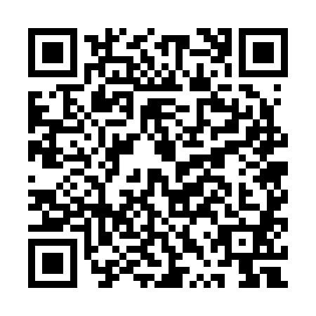 QR code for ATW-2804