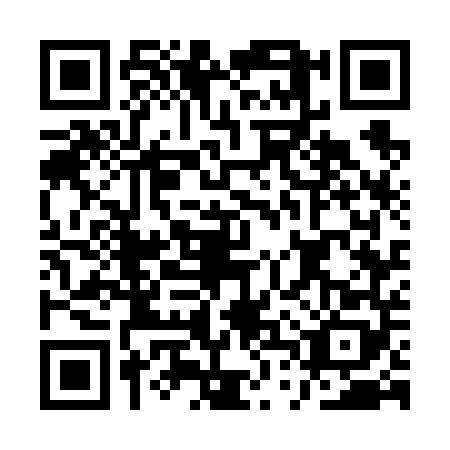 QR code for ATW-6482
