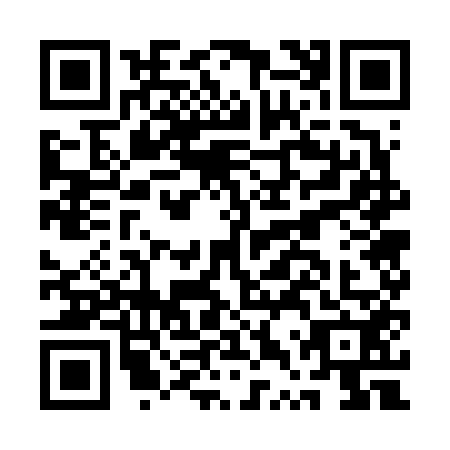 QR code for ATW-6524