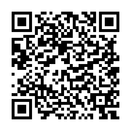 QR code for ATW-8508