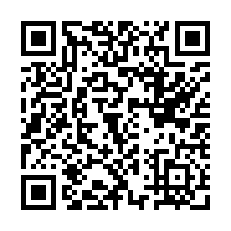 QR code for ATW-9125