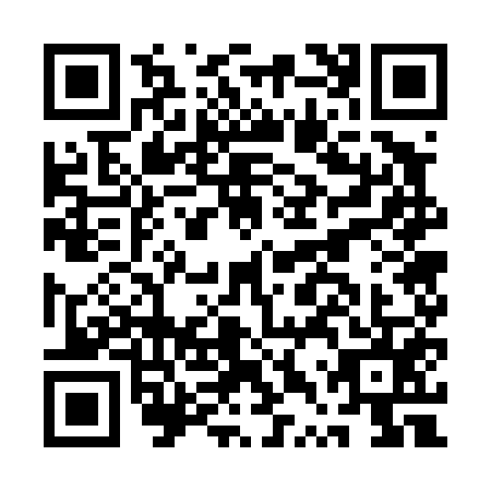 QR code for ATW4556