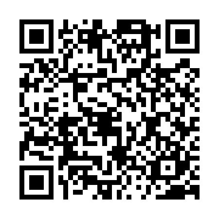 QR code for ATW5271
