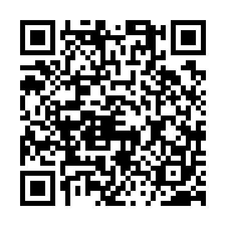 QR code for ATX-7526