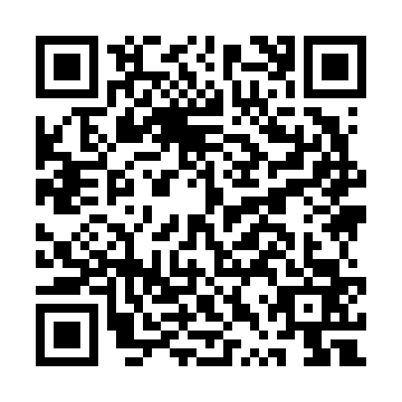 QR code for plate ATY-6636