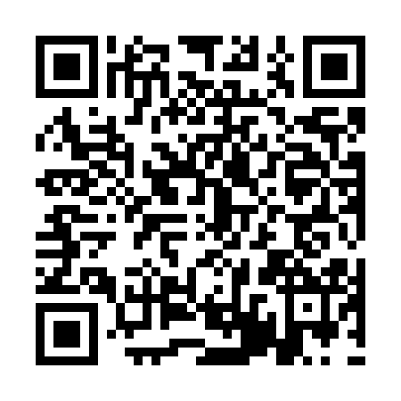 QR code for ATY7124