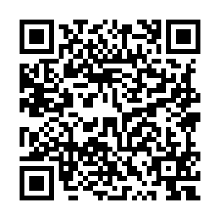 QR code for ATY9954