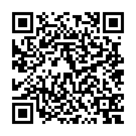 QR code for plate ATZ-0321