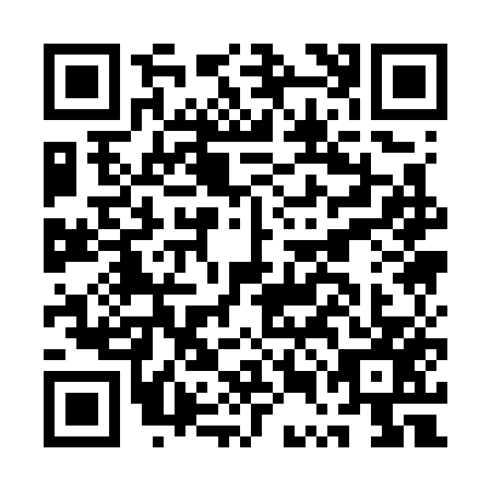 QR code for AUA-7570